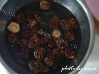 美味的烩饭做法图解3)