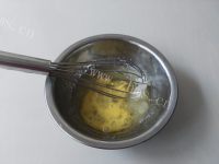 色香味浓的桃酥做法图解2)