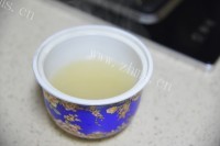 涮牛肚做法图解10)