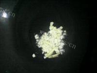 美味的西红柿面片汤做法图解2)