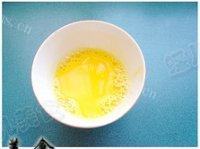 饱满的牛奶排包做法图解14)