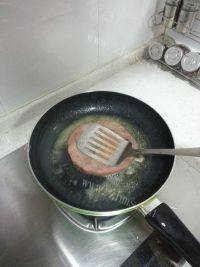 好吃的黑胡椒牛排做法图解3)