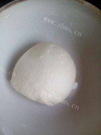 好吃的家常烙饼做法图解1)