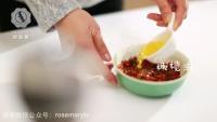 美味的圣诞烤鸡做法图解6)