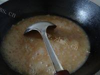 健康美食-肉皮冻做法图解12)