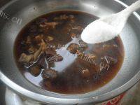 「自制」土豆烧牛肉做法图解9)