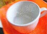 酸甜萝卜做法图解3)