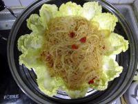 DIY花开富贵