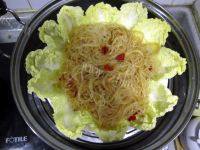 DIY花开富贵
