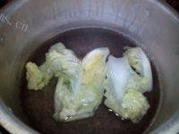 家常面条做法图解3)