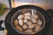 自制红豆糯米鼠做法图解11)