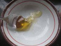 让人怀念的梅菜扣肉做法图解5)