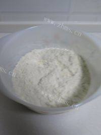 美味的新疆汤饭做法图解1)