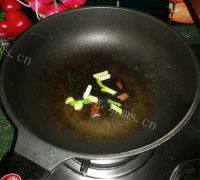 家常菜红烧肉做法图解3)