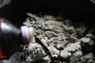 炒麻豆腐做法图解2)