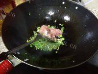简单易做的家常豆腐做法图解9)