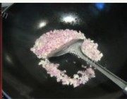 让人怀念的意大利肉酱面做法图解2)