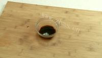 美味的香酥鸡翅做法图解2)