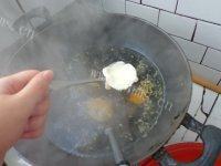 让人怀念的豆腐脑做法图解9)