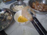 美味鸡米花做法图解7)