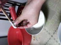 极致的心太软做法图解5)