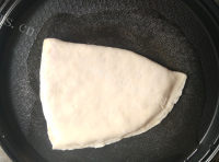 自制京东肉饼做法图解26)