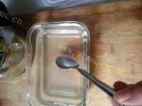 夏日最佳食品石凉粉做法图解2)