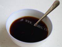 家常菜煎酿豆腐做法图解6)