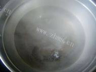 「健康美食」汤圆做法图解2)