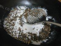 自制腊肉做法图解3)