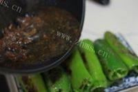 好看的虎皮尖椒