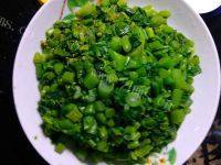 美味的冲菜做法图解7)