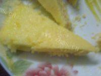 微波炉蛋糕