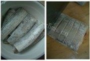 美味的团圆有鱼做法图解1)