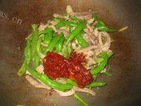 农家小炒肉#简单版#