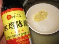 简单的凉拌青瓜做法图解3)
