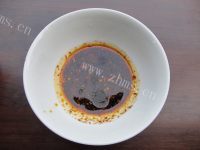 独特的韭菜猪肉饺子的做法图解十一