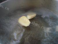 甲鱼汤做法图解7)
