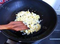 家常菜香煎茄盒做法图解4)