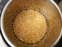 「手工美食」豌豆黄做法图解3)