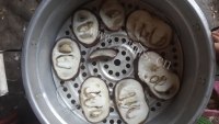 家常凉拌菜做法图解4)
