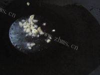 可口的香菇西兰花做法图解6)