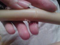 味道不错的烤肠做法图解2)