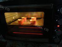 纸杯蛋糕做法图解8)