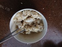 开胃的炸油饼做法图解5)