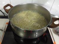 好吃的蘑菇牛肉做法图解9)