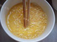 西红柿鸡蛋（首发）做法图解2)