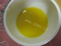 自己做的小花饼干做法图解2)