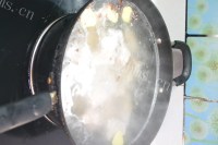 最爱吃的孜然小排做法图解1)