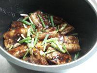 美味的把子肉做法图解8)
